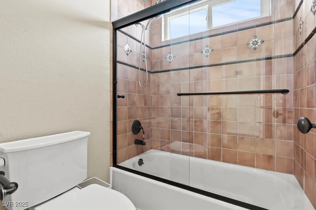 3101 Villa Colonade, Las Vegas, NV 89128