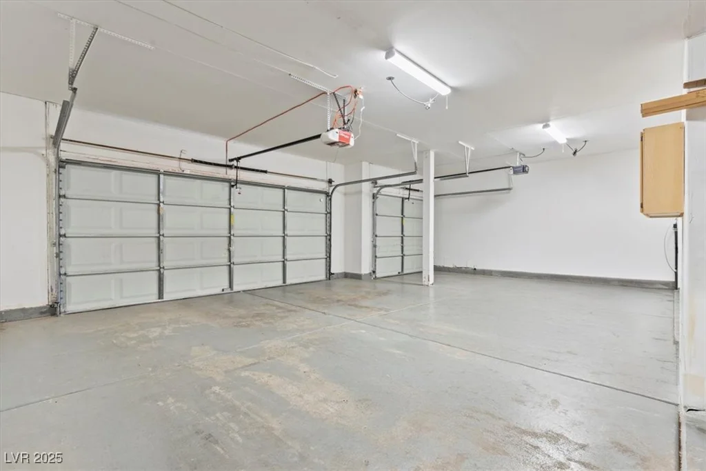 3101 Villa Colonade, Las Vegas, NV 89128
