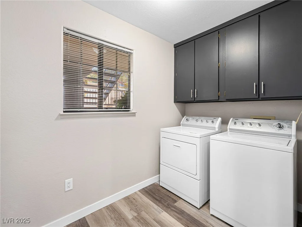 2851 Valley View, Las Vegas, NV 89102