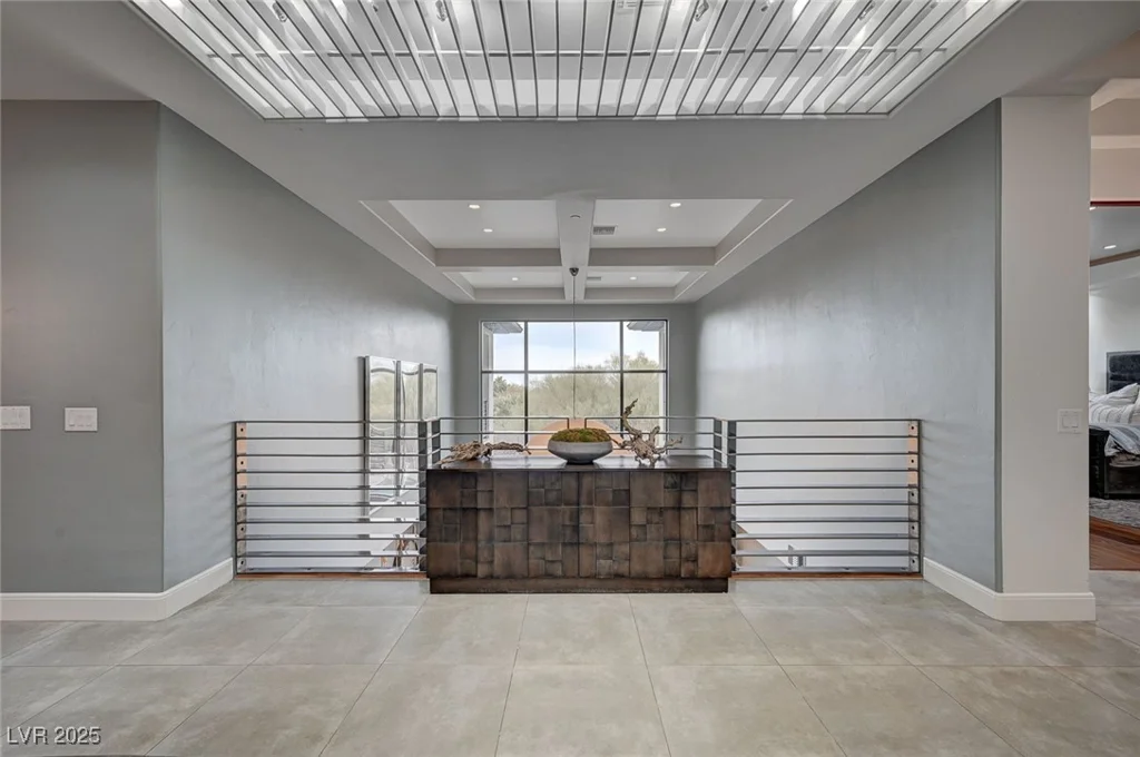 1704 Tangiers, Henderson, NV 89012