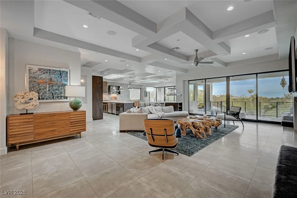 1704 Tangiers, Henderson, NV 89012