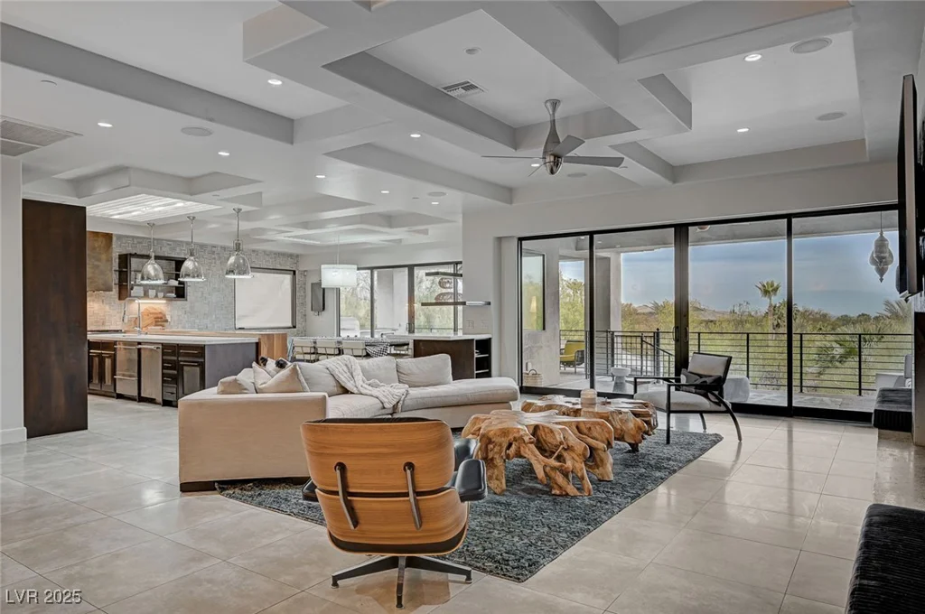 1704 Tangiers, Henderson, NV 89012