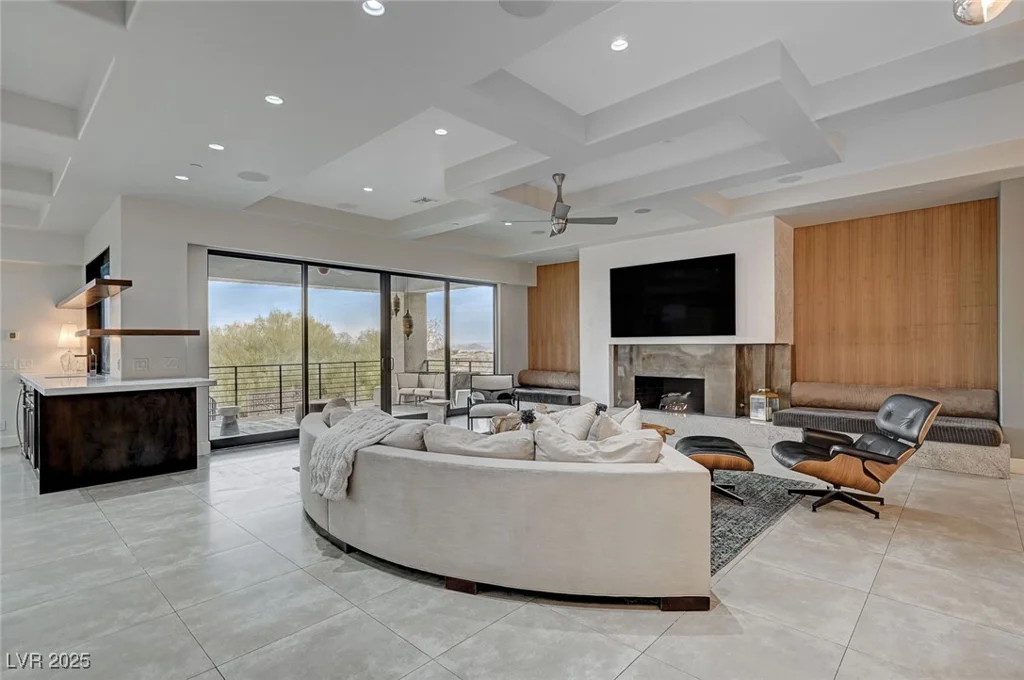 1704 Tangiers, Henderson, NV 89012