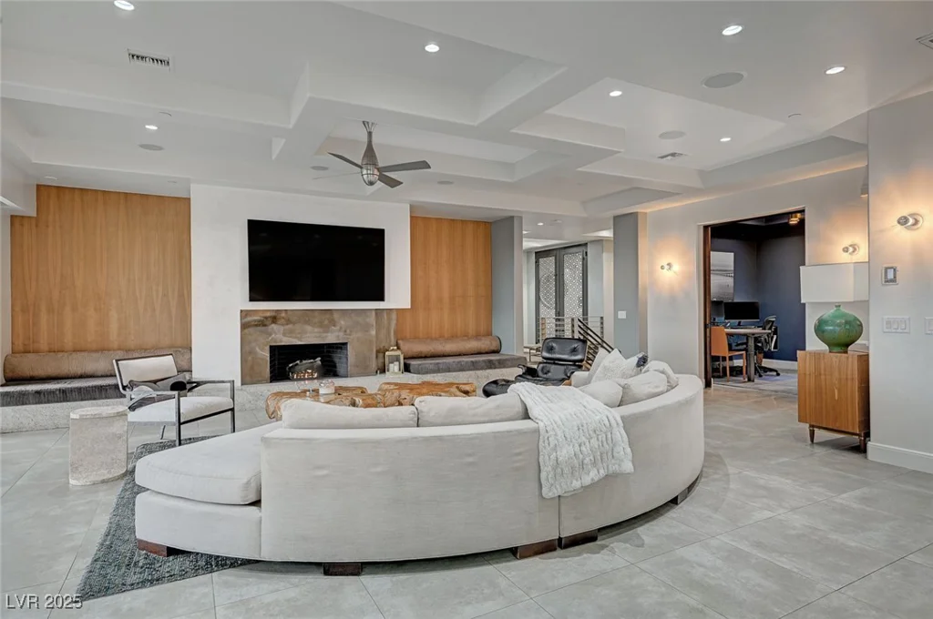 1704 Tangiers, Henderson, NV 89012