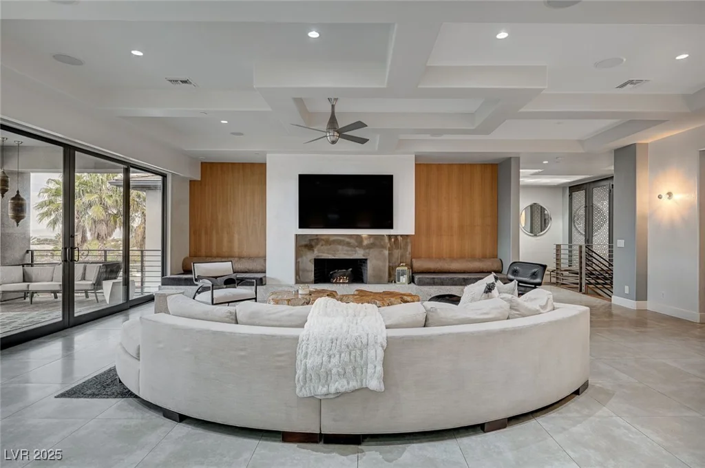 1704 Tangiers, Henderson, NV 89012