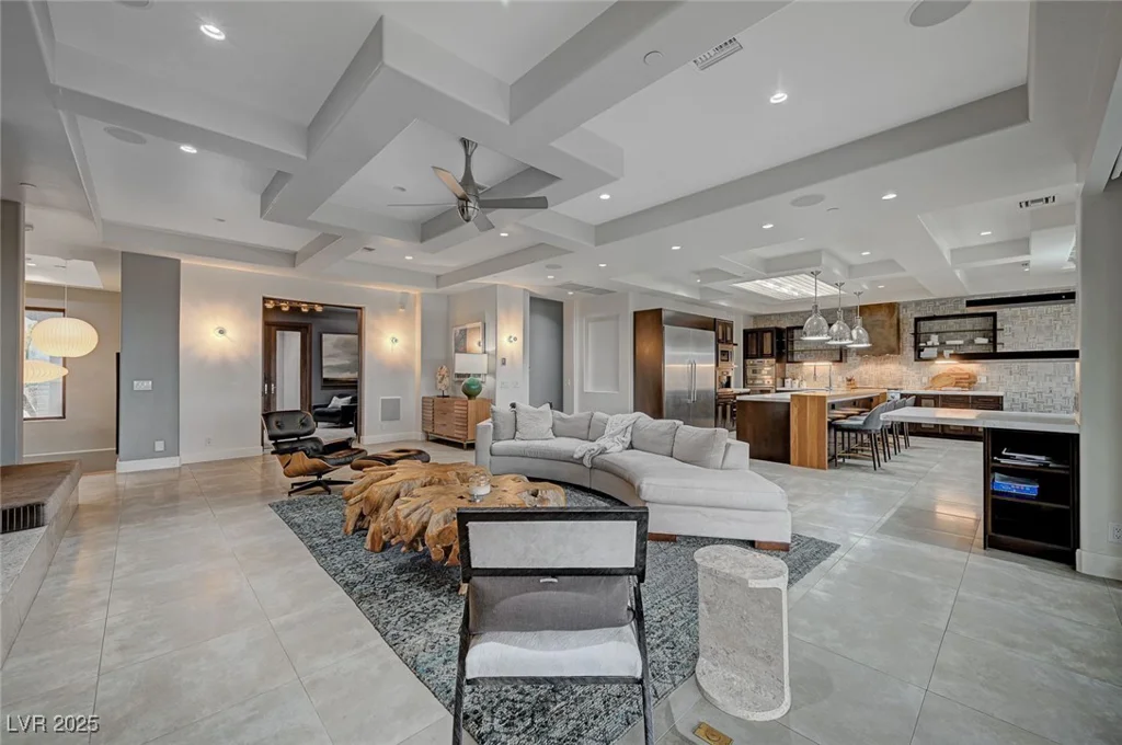 1704 Tangiers, Henderson, NV 89012