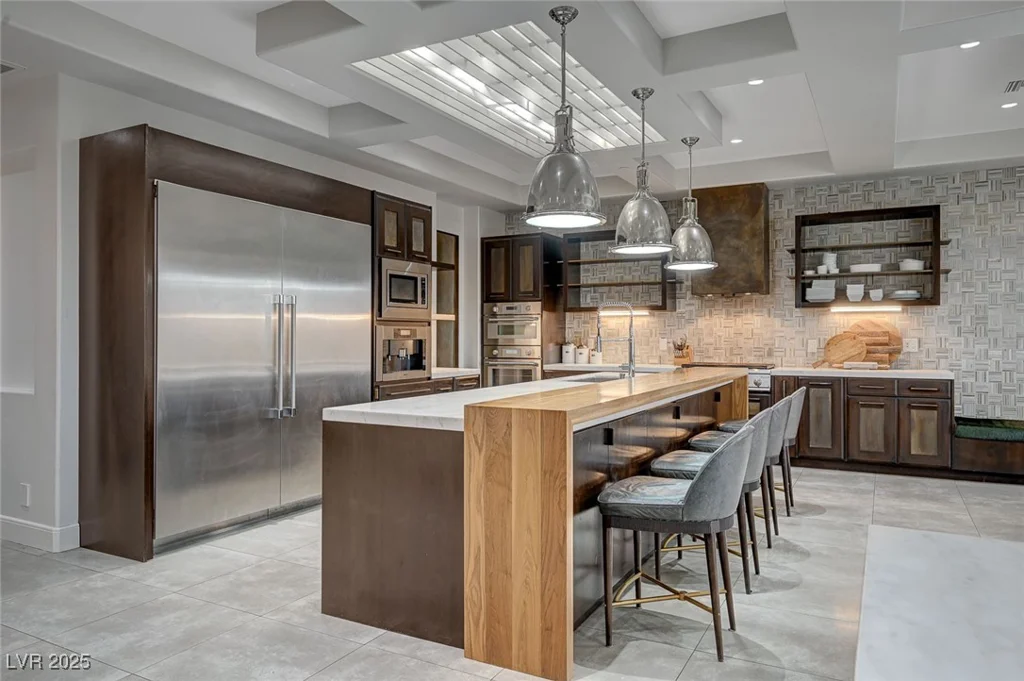 1704 Tangiers, Henderson, NV 89012