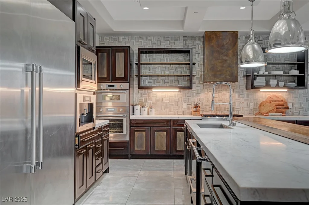 1704 Tangiers, Henderson, NV 89012