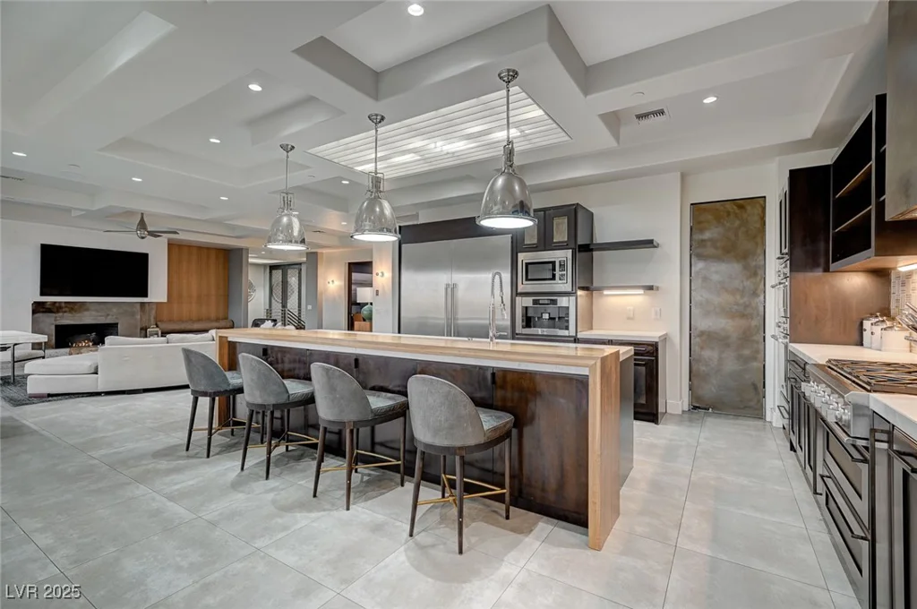 1704 Tangiers, Henderson, NV 89012