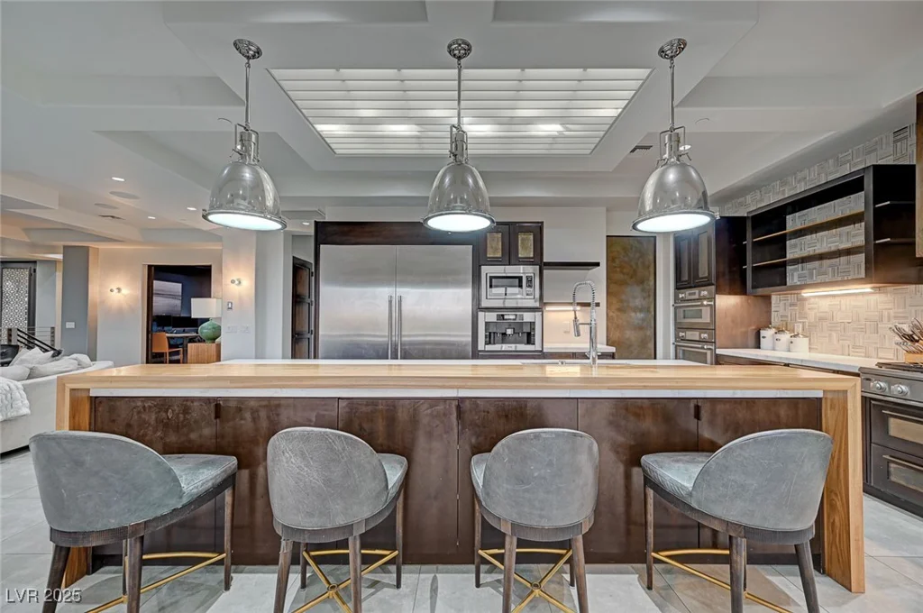 1704 Tangiers, Henderson, NV 89012