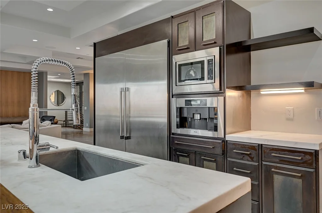 1704 Tangiers, Henderson, NV 89012