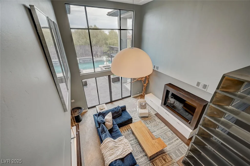 1704 Tangiers, Henderson, NV 89012