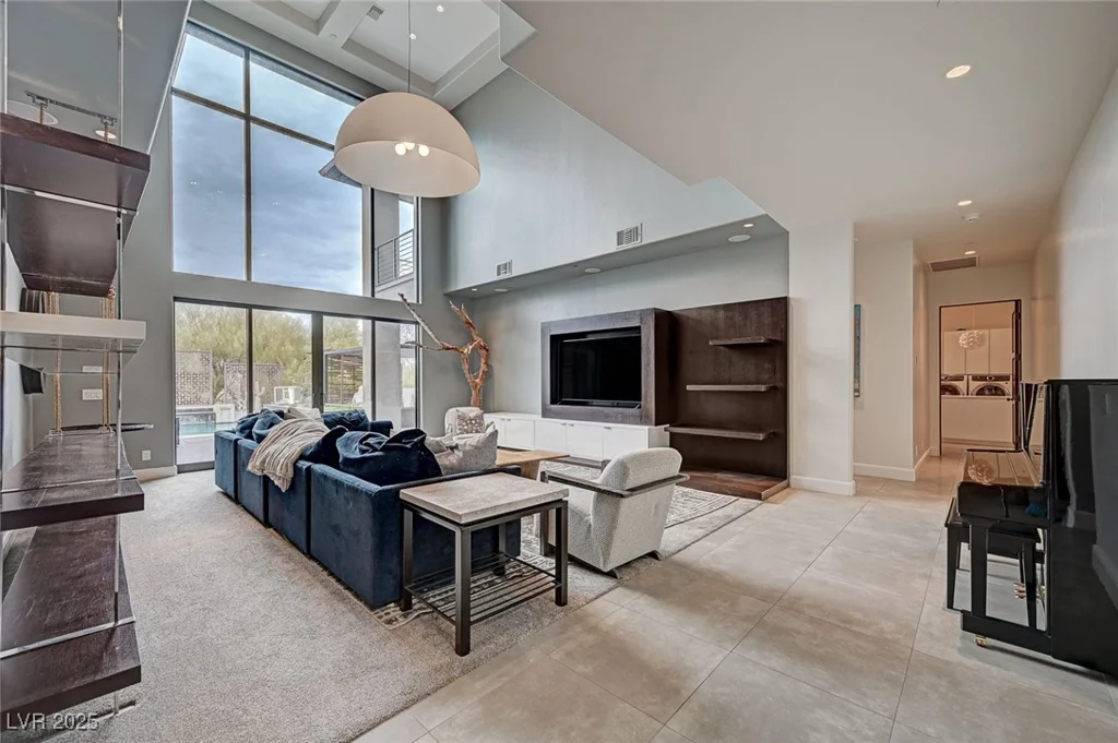1704 Tangiers, Henderson, NV 89012