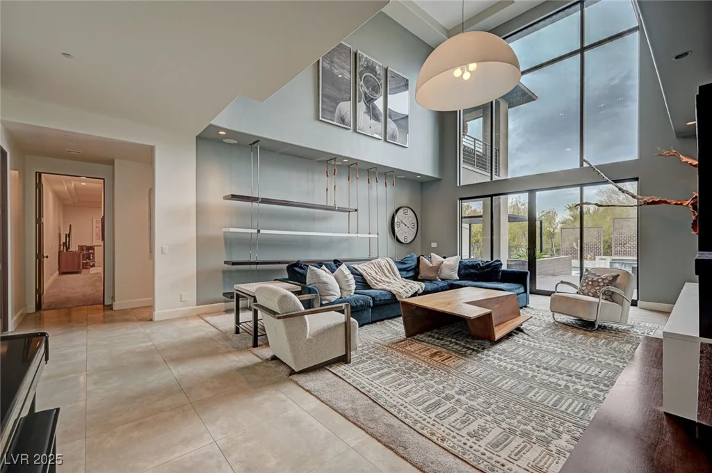 1704 Tangiers, Henderson, NV 89012