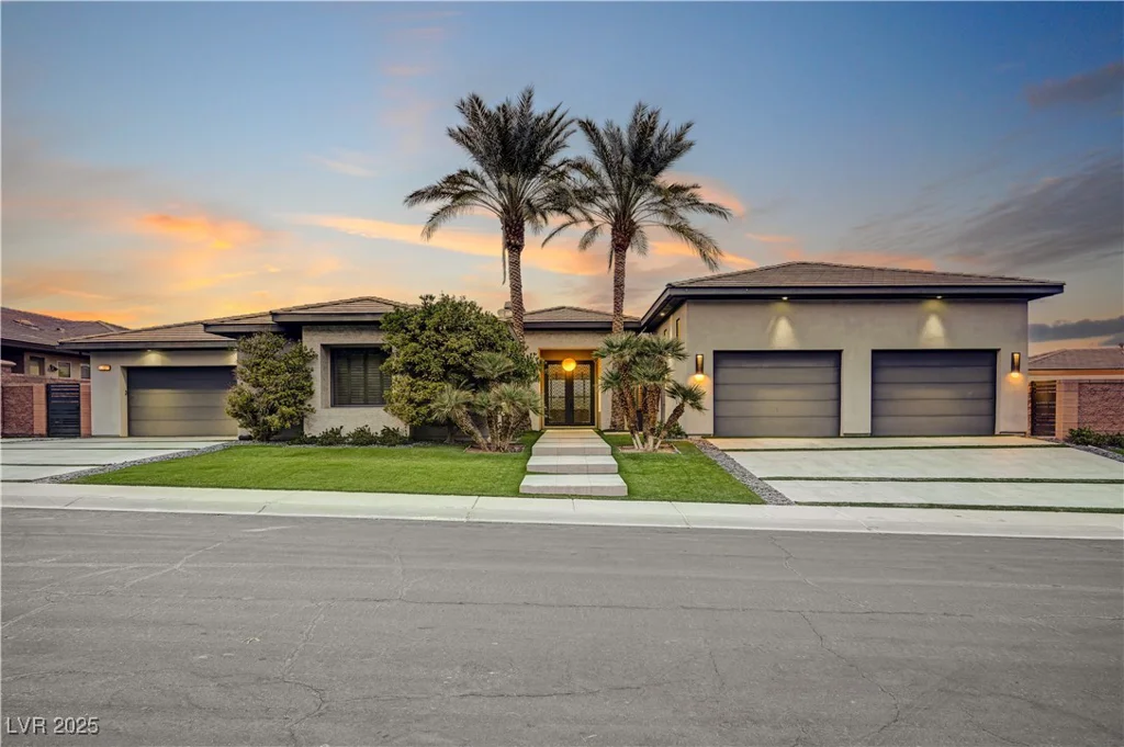 1704 Tangiers, Henderson, NV 89012