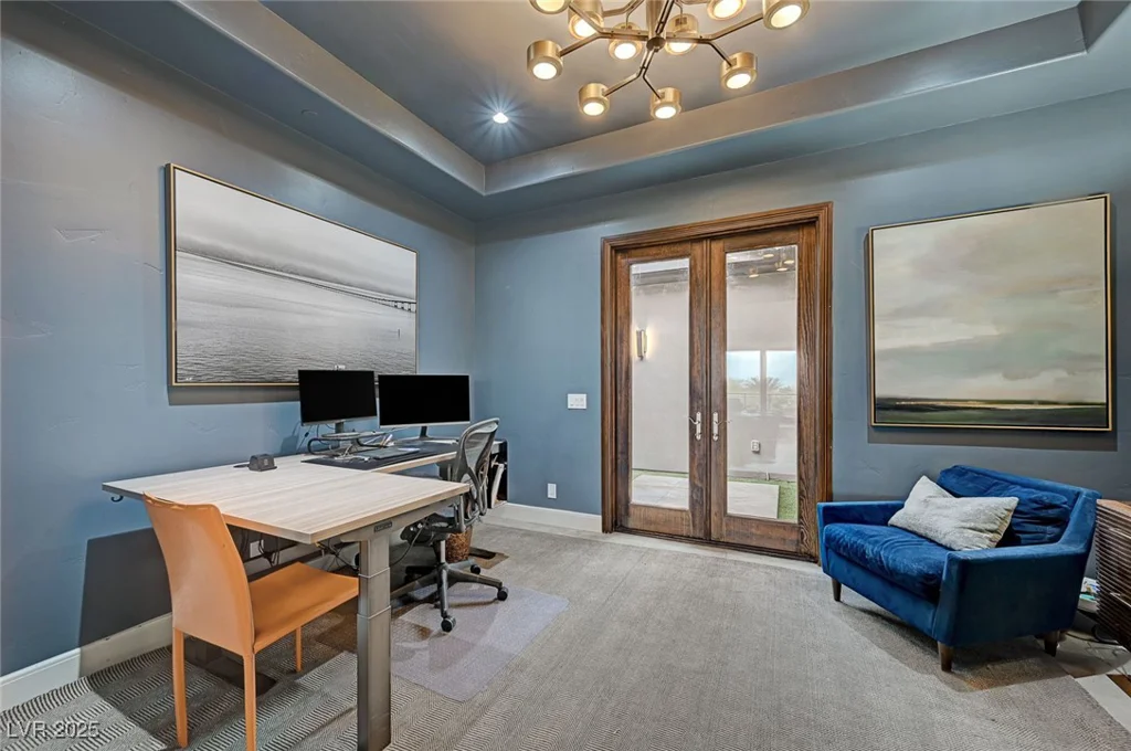 1704 Tangiers, Henderson, NV 89012