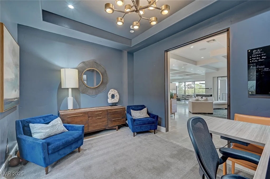 1704 Tangiers, Henderson, NV 89012