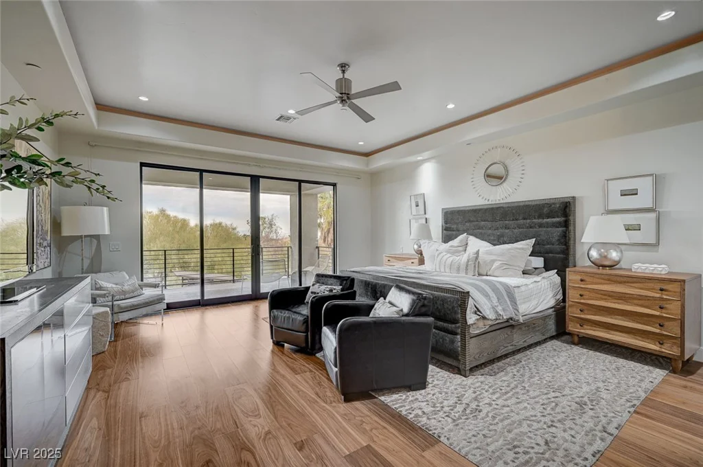 1704 Tangiers, Henderson, NV 89012