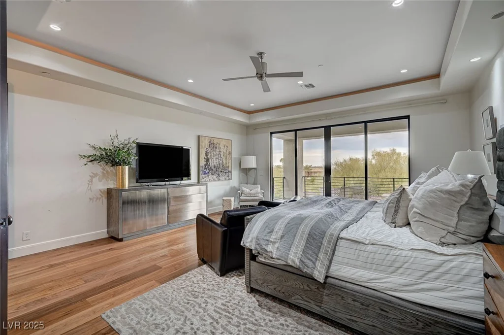 1704 Tangiers, Henderson, NV 89012
