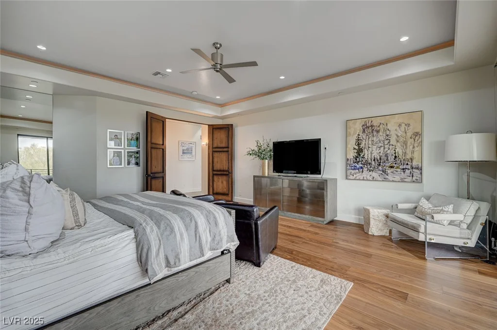 1704 Tangiers, Henderson, NV 89012