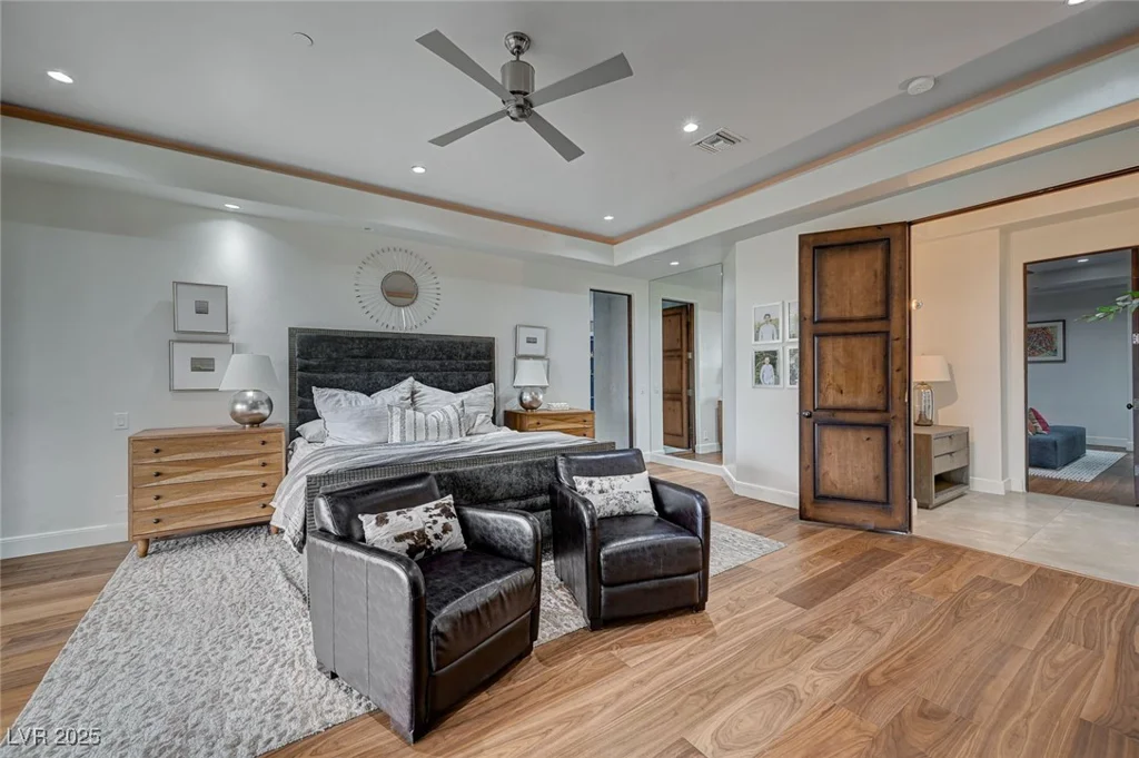 1704 Tangiers, Henderson, NV 89012
