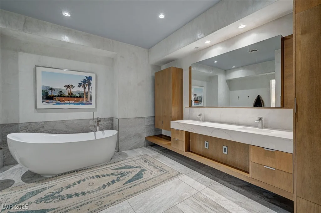 1704 Tangiers, Henderson, NV 89012