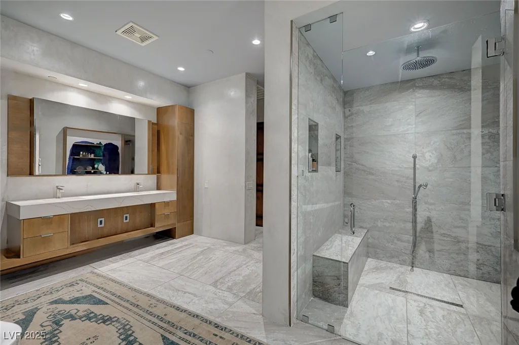 1704 Tangiers, Henderson, NV 89012