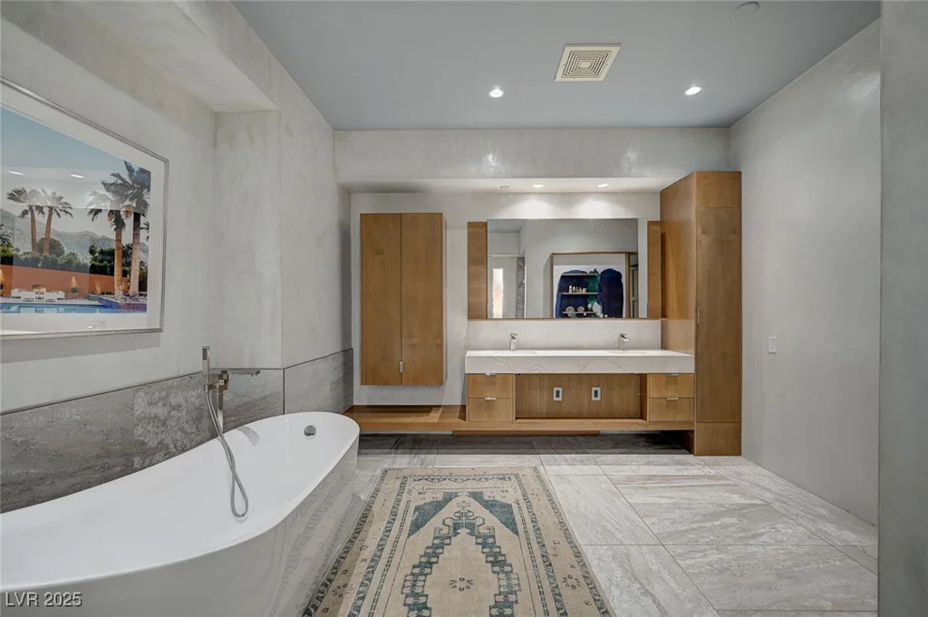 1704 Tangiers, Henderson, NV 89012