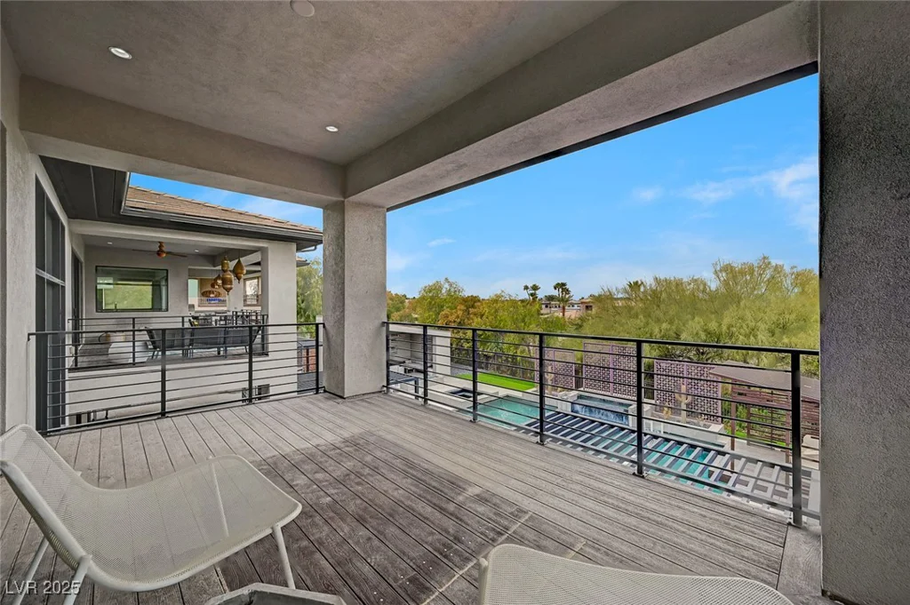 1704 Tangiers, Henderson, NV 89012