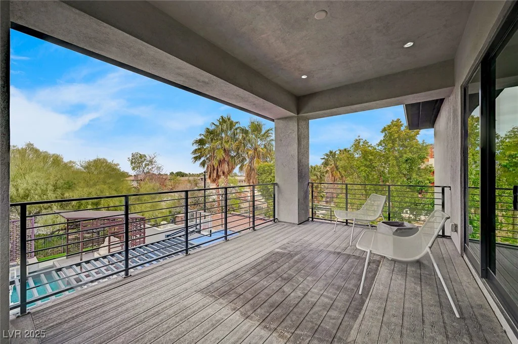 1704 Tangiers, Henderson, NV 89012