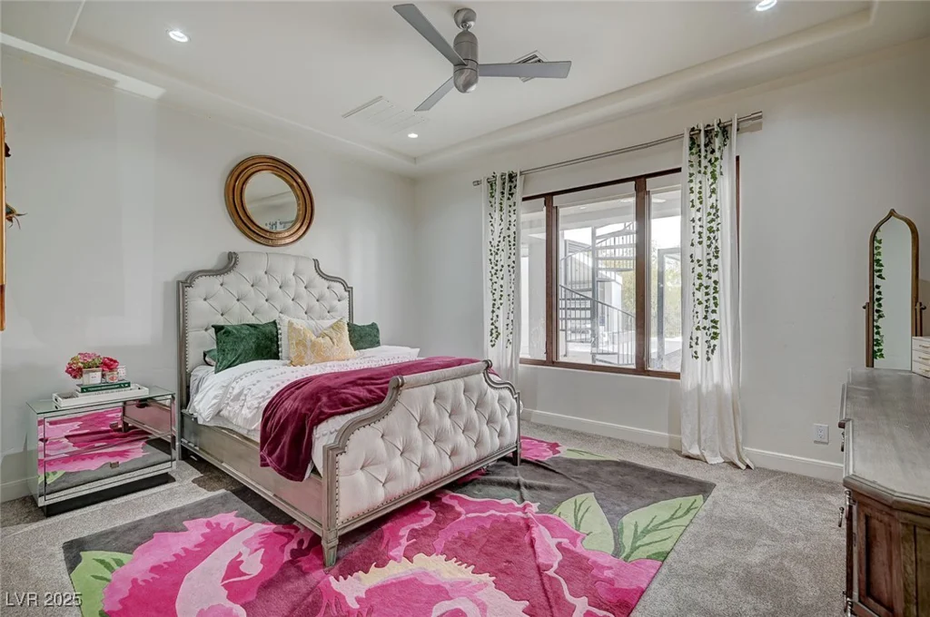 1704 Tangiers, Henderson, NV 89012
