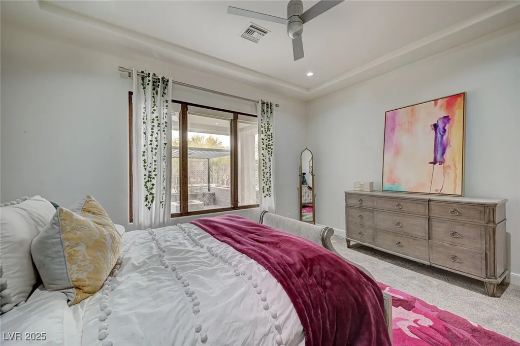 1704 Tangiers, Henderson, NV 89012