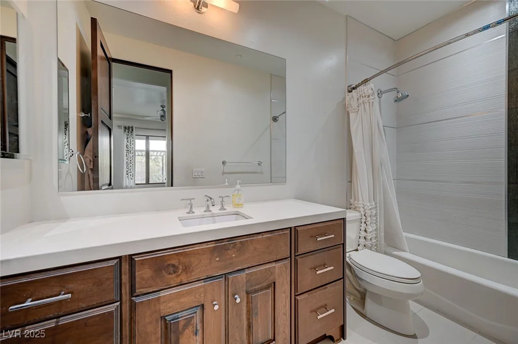 1704 Tangiers, Henderson, NV 89012