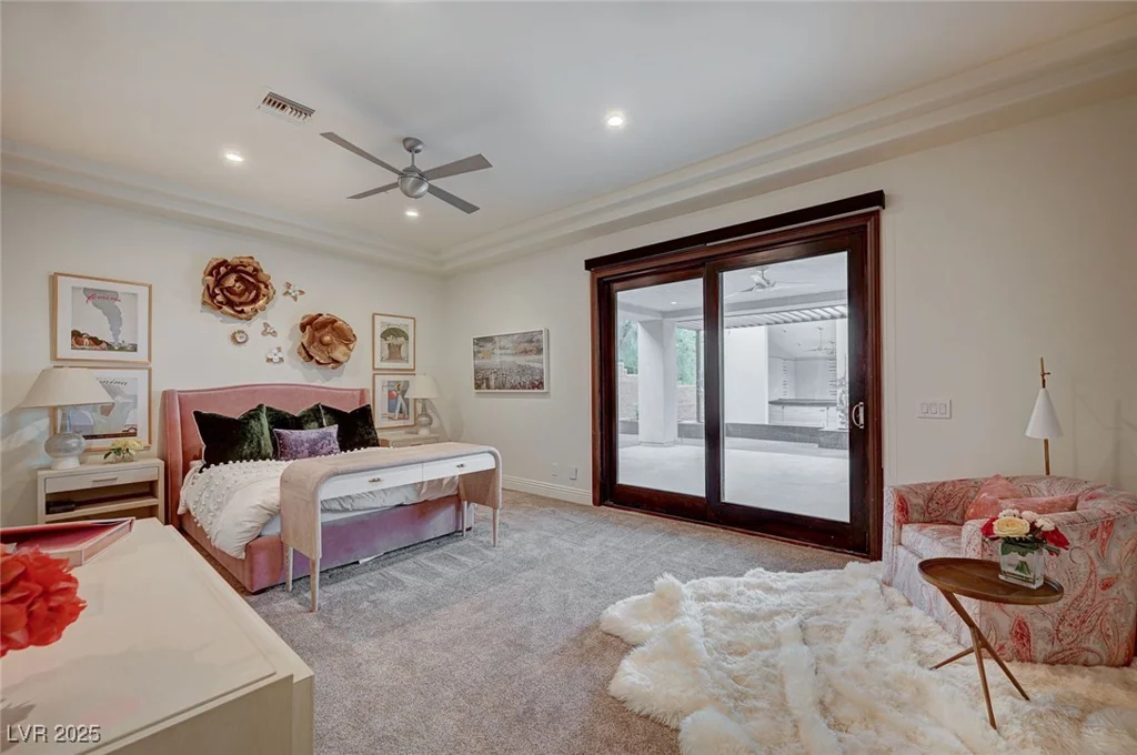 1704 Tangiers, Henderson, NV 89012