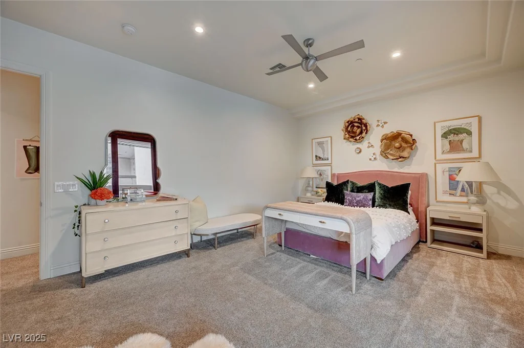 1704 Tangiers, Henderson, NV 89012