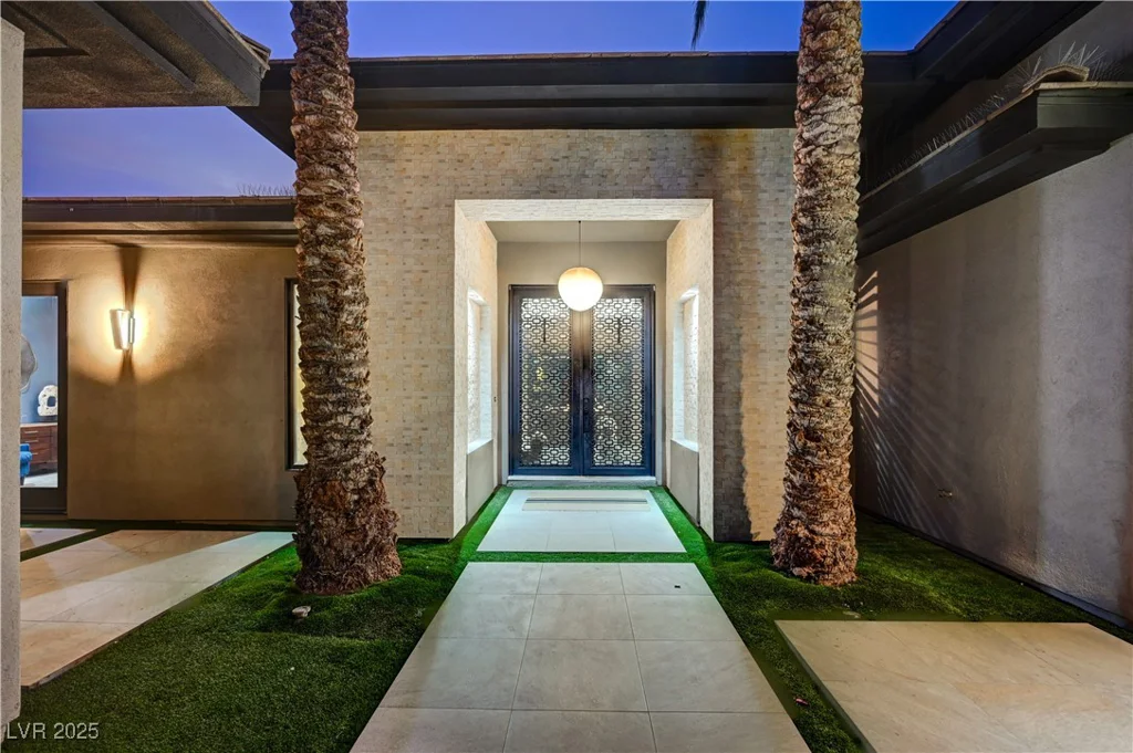 1704 Tangiers, Henderson, NV 89012