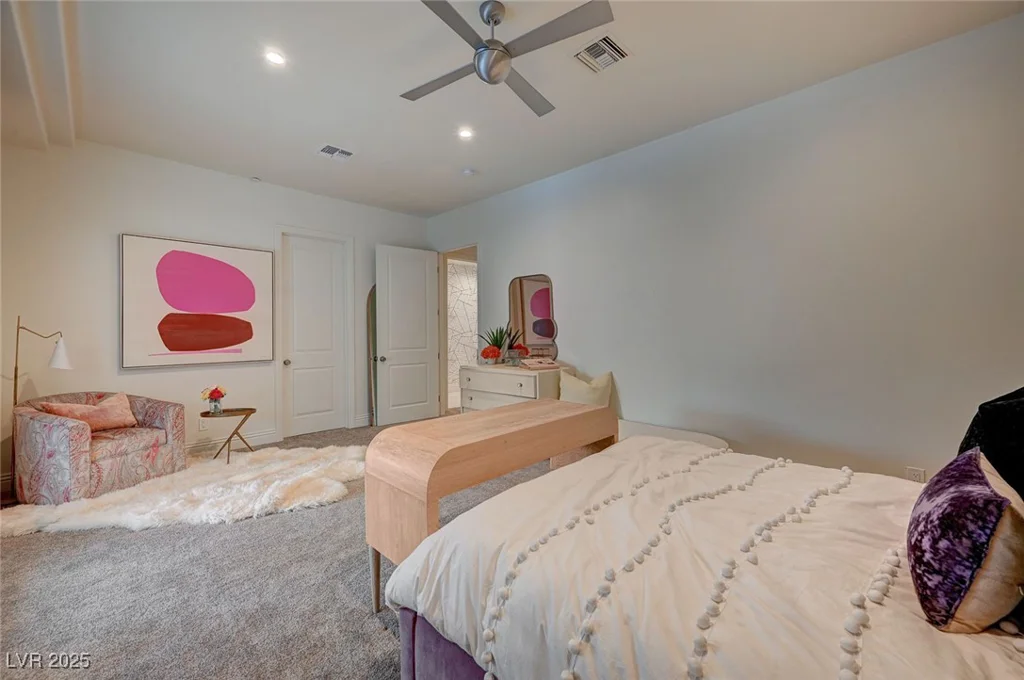 1704 Tangiers, Henderson, NV 89012