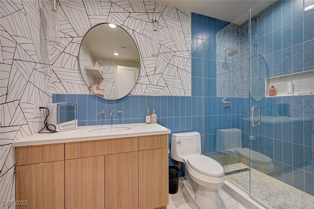1704 Tangiers, Henderson, NV 89012