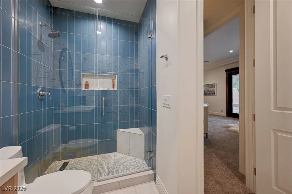 1704 Tangiers, Henderson, NV 89012