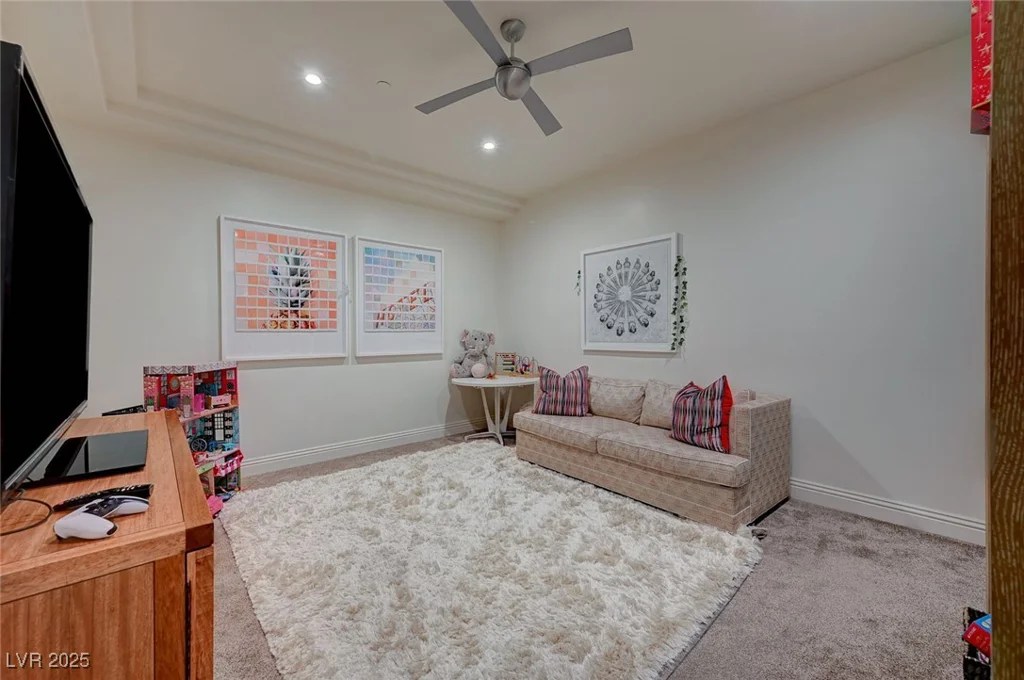 1704 Tangiers, Henderson, NV 89012