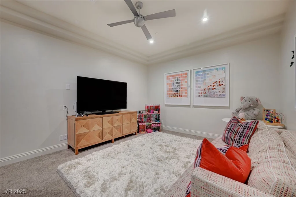 1704 Tangiers, Henderson, NV 89012