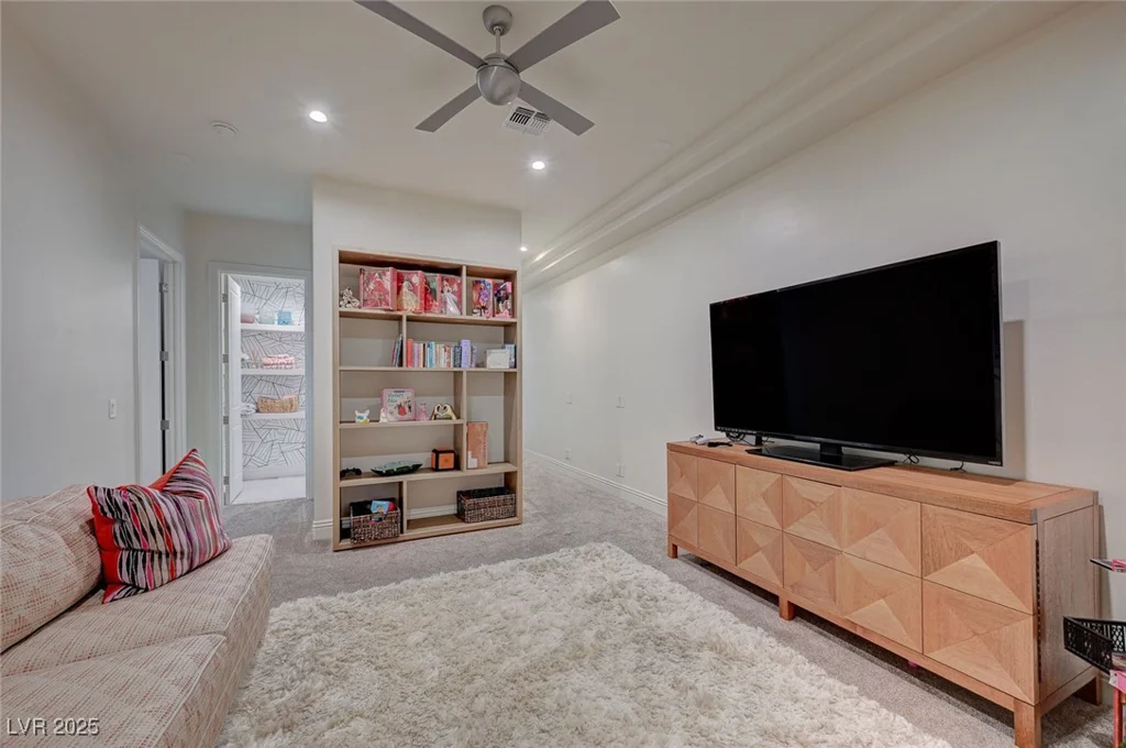 1704 Tangiers, Henderson, NV 89012