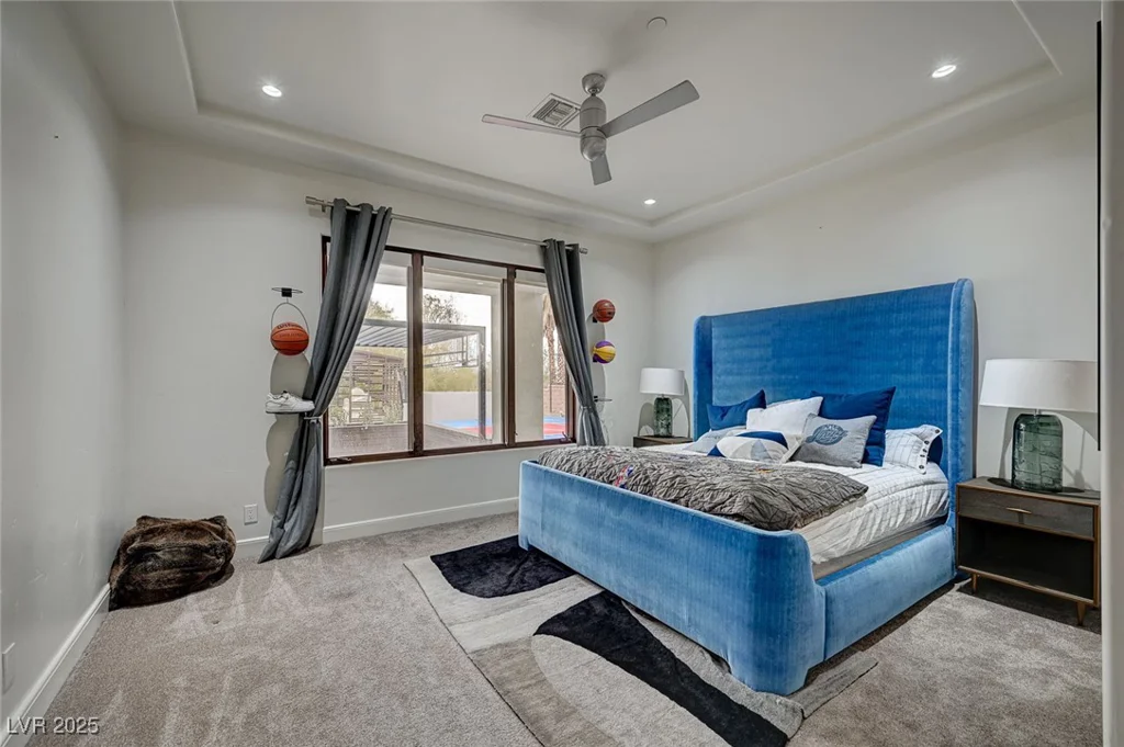 1704 Tangiers, Henderson, NV 89012