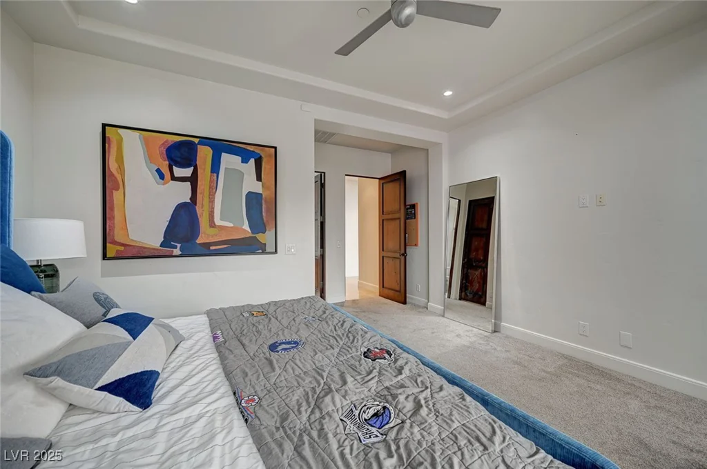 1704 Tangiers, Henderson, NV 89012