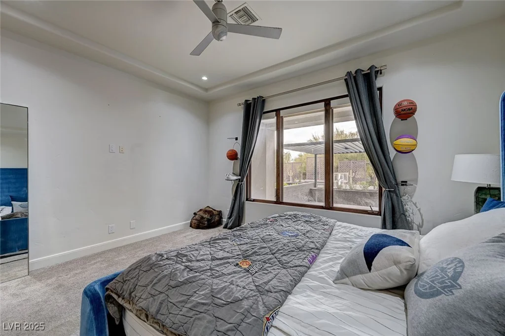1704 Tangiers, Henderson, NV 89012