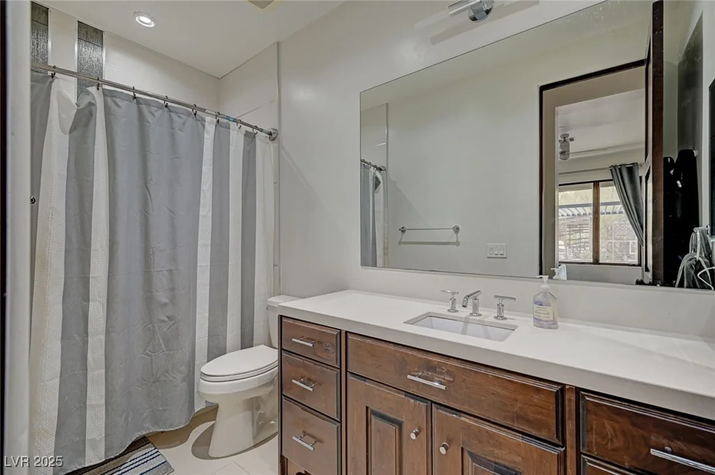 1704 Tangiers, Henderson, NV 89012