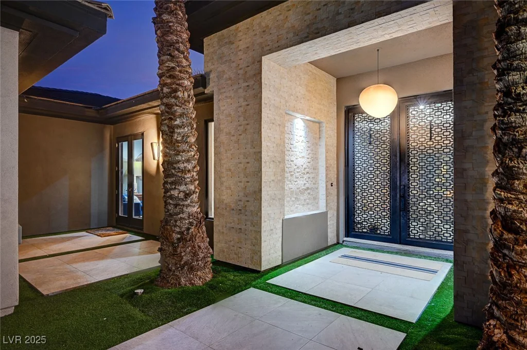 1704 Tangiers, Henderson, NV 89012