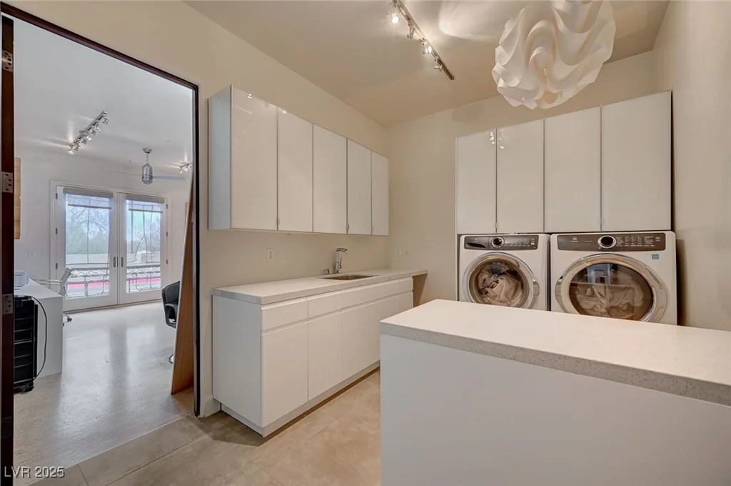1704 Tangiers, Henderson, NV 89012