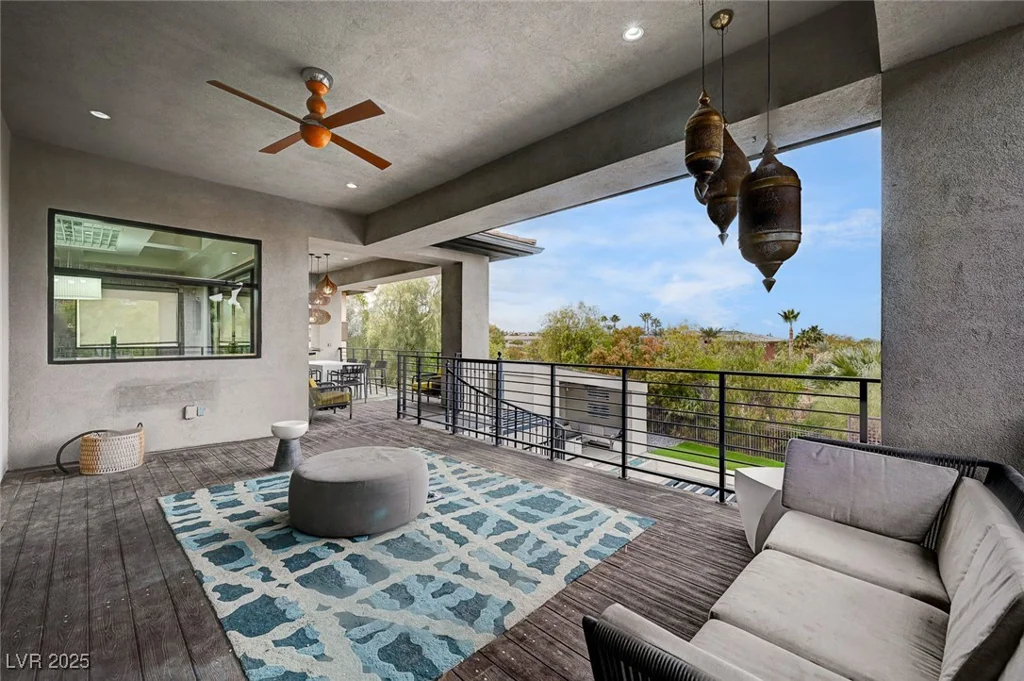 1704 Tangiers, Henderson, NV 89012
