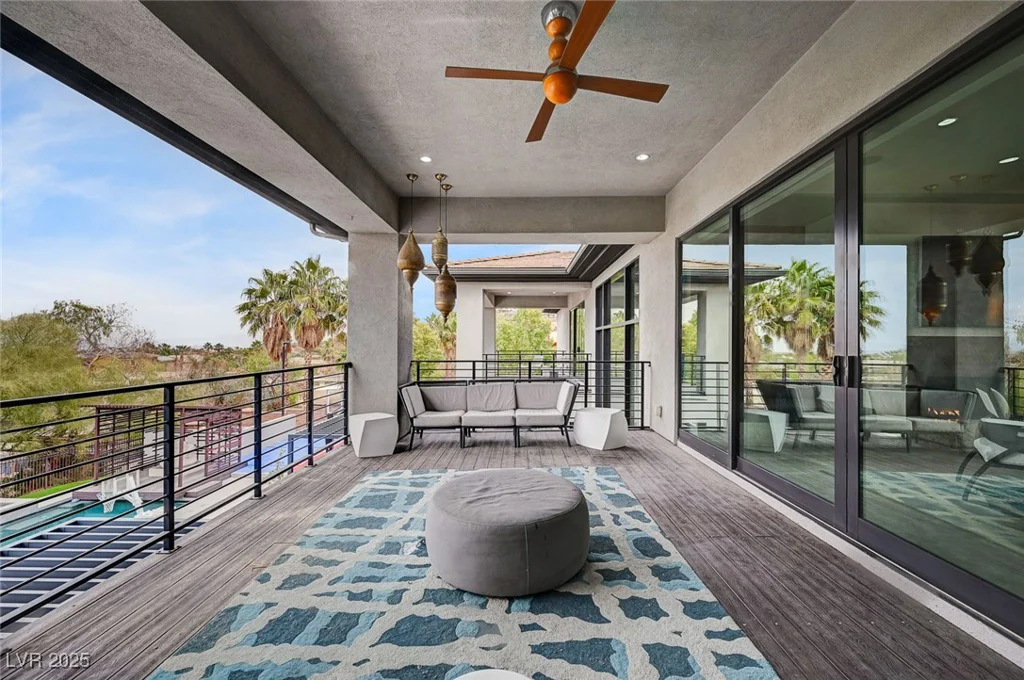 1704 Tangiers, Henderson, NV 89012